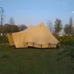 Tent-ok Westerbeek